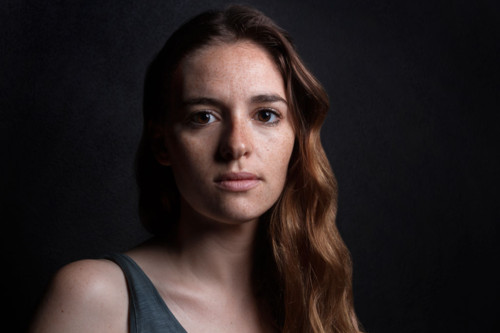 sara-barros-leitao_3[1].jpg