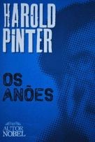 921119179_1_261x203_os-anes-de-harold-pinter-gondo 921119179_1_261x203_os-anes-de-harold-pinter-gondo