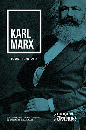 Karl_Marx___Pequ_5a8c58abd5895[1].jpg