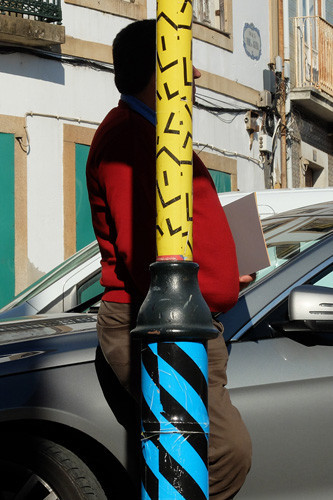 Blogue_p_X20_Águeda2018_3.jpg