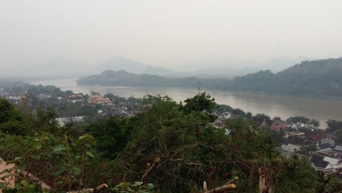 20180331_155659.jpg