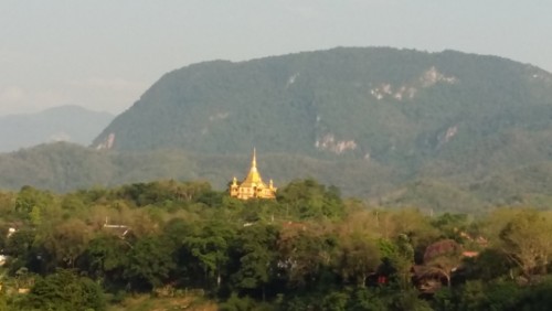 20180405_164335.jpg