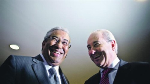 imagem_imagem_1_ok_9[1].png