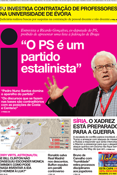 safe_image-1.php.png