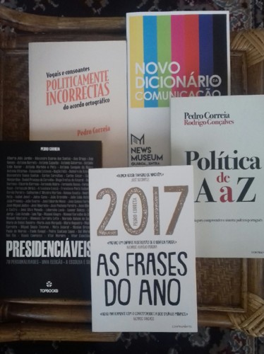 20180414_084027-1.jpg 20180414_084027-1.jpg