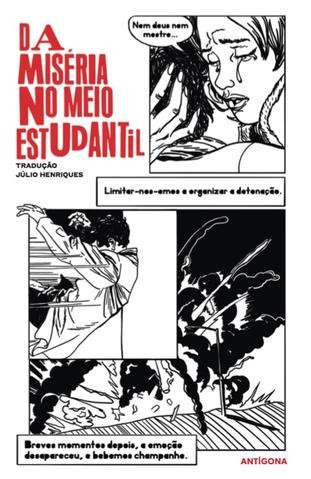 Capa_Da_Miseria_large[1].jpg