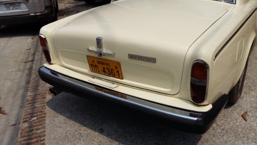 20180402_131835.jpg