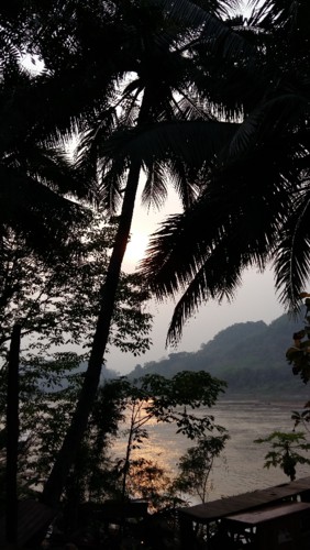 20180331_170846.jpg