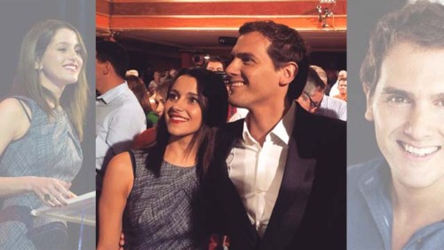 Guapa Ines Arrimadas Albert Rivera[1].jpg