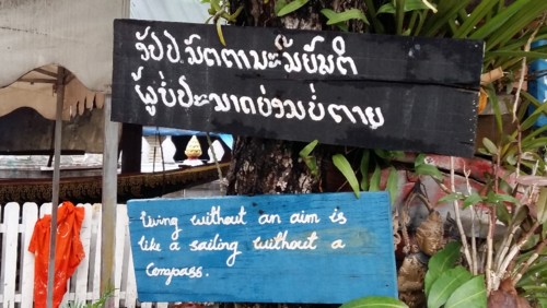 20180331_124655.jpg