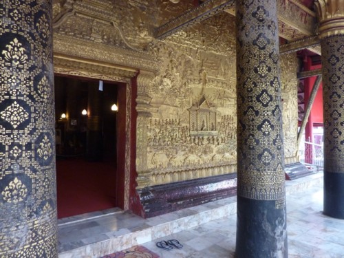 Luang Prabang 3003 2018thumb_P1080282_1024.jpg