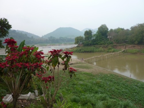 thumb_P1080346_1024.jpg