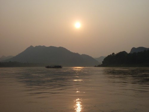 thumb_P1080418_1024.jpg