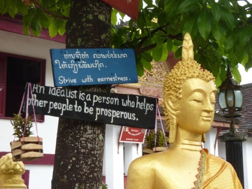 Luang Prabang 3003 2018 thumb_P1080291_1024.jpg