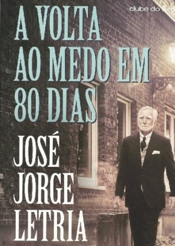 avoltaaomedoem80dias_resize[1].jpg