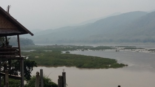 20180401_133820.jpg