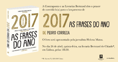 convite_bertrand_chiado.jpg