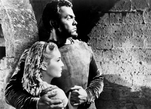 othello[1].jpg