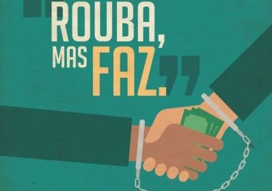 rouba.jpg rouba.jpg