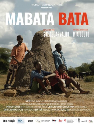 mabata bata.jpg