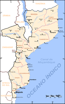 Mozambique_map_cities.png