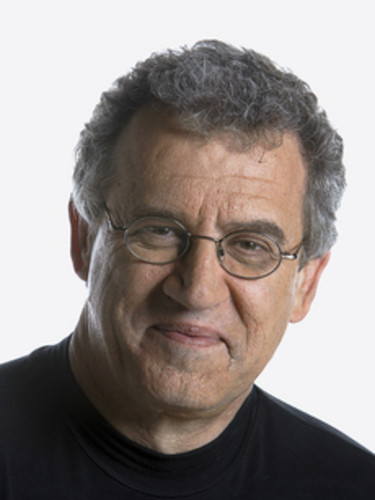 20050933_b9qI4[1].jpg
