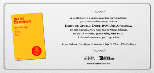 Convite Delito_27 abril-page-0 - Cópia.jpg Convite Delito_27 abril-page-0 - Cópia.jpg