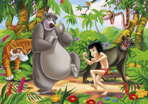 junglebook2-901x636[1].jpg