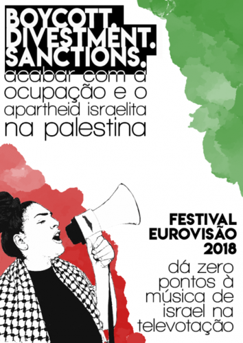 eurovisao.png