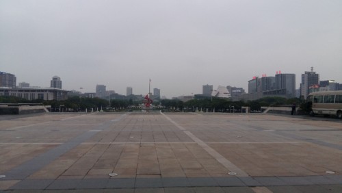 20180504_182745.jpg