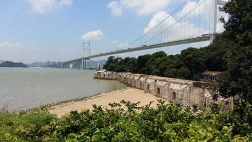 20180505_114423.jpg