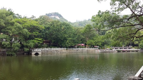 20180506_110531.jpg