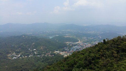 20180506_115754.jpg