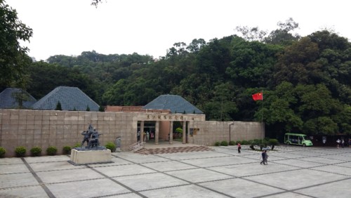 20180506_125235.jpg
