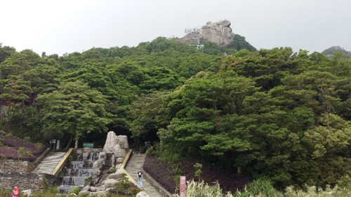 20180506_121846.jpg