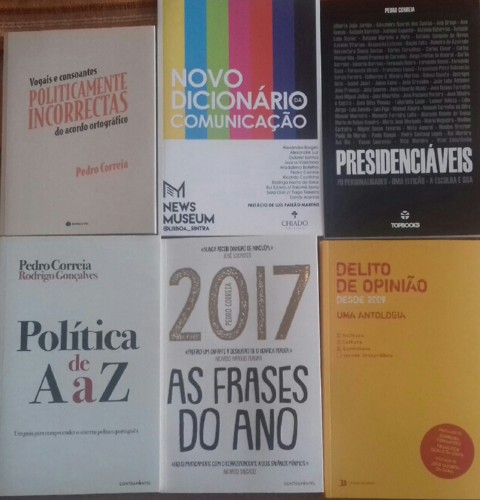 20180428_103217-1-1.jpg