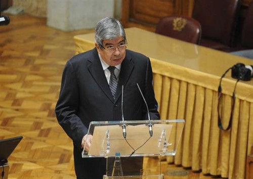 Ferro rodrigues.jpg