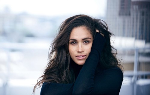 meghan-markle-1017-ss02-e1504915535387-1024x652[1]