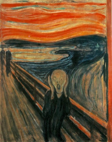 The_Scream[1].jpg