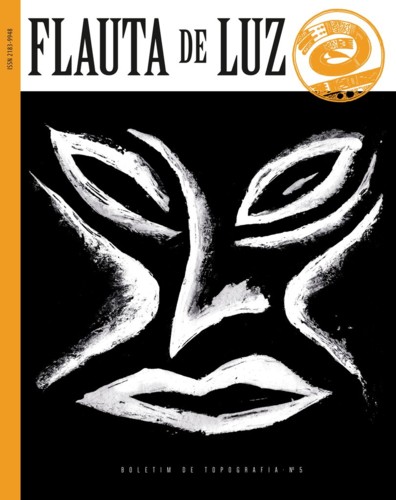 CAPA_FLAUTA_1024x1024[1].jpg