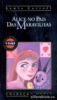 imagem[1].jpg