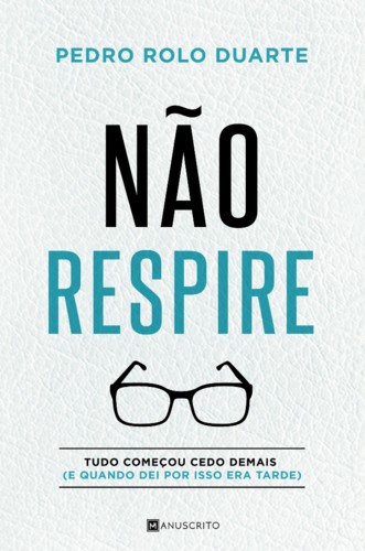 naorespire[1].jpg
