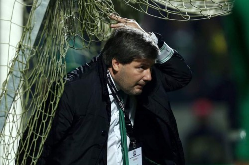transferir[1].jpg