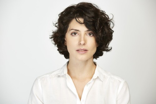 Bárbara Lennie.jpg