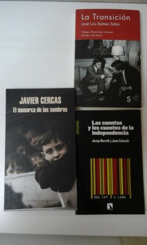 livros.jpg livros.jpg