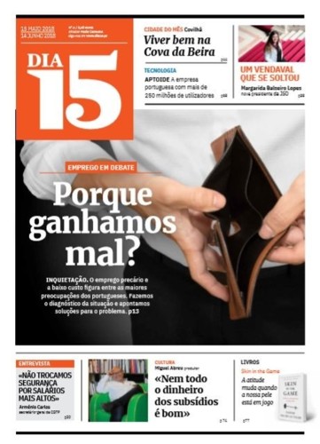 dia15[1].jpg