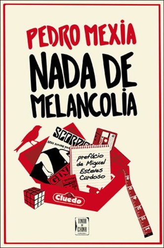 Nada-de-Melancolia[1].jpg