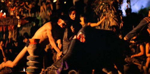 Apocalypse-Now.jpg