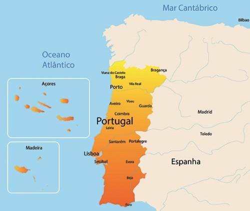 mapa_portugal.jpg mapa_portugal.jpg