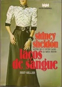 LACOS_DE_SANGUE_1443111263528301SK1443111263B[1].j